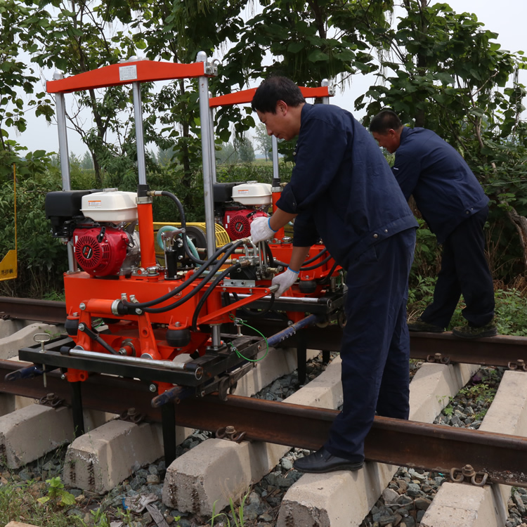 Һ�������v�̙C(j��)XYD-2