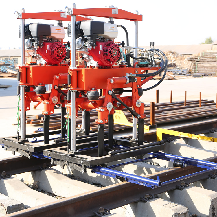 Һ�������v�̙C(j��)XYD-2