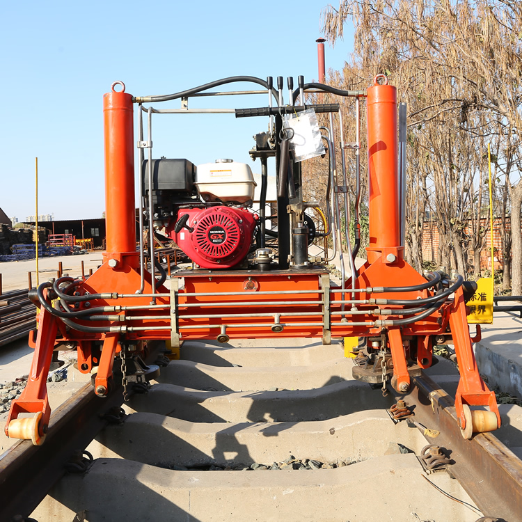 Һ������C(j��)YQJ-200